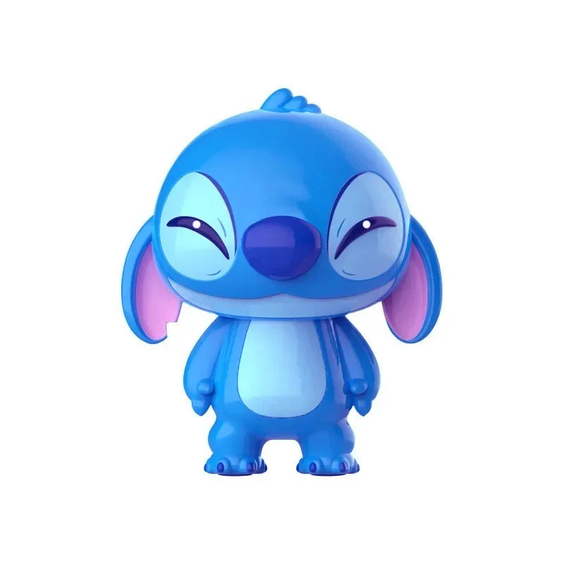 Disney Stitch Antiestresse