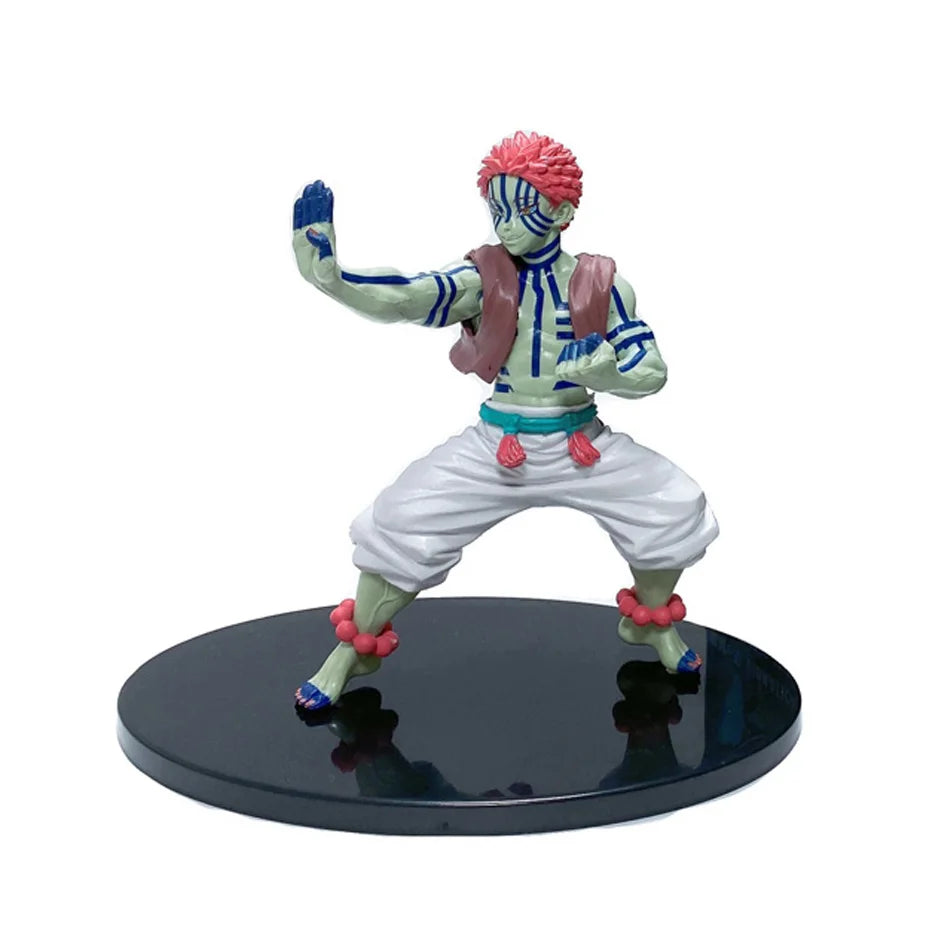 Anime Demon Slayer Kimetsu no Yaiba Action Figure